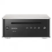 Denon DCD-50