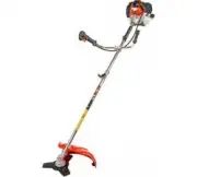 BRAIT BR-430С 06.01.015.019