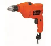 Black & Decker KR5010