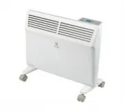 Electrolux ECH/AS-2000 ER