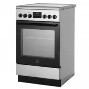 Electrolux RKR520200X