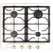 Kuppersberg FGC 63 W