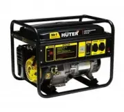 Huter DY6.5A 64/1/57