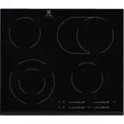 Electrolux EHF96546FK