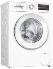 Bosch Serie | 4 PerfectCare WLP2026MOE