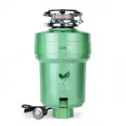 Бирюса WD-750E2