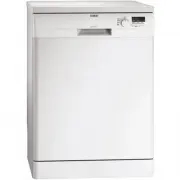 AEG F45000W0