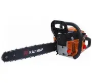 Калибр БП-1800/16 00000051661