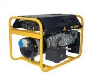 Wacker Neuson GV 7000A 5000009348