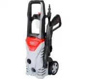 Ресанта МР-140 70/8/19