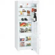 Liebherr CBN 3656 Premium