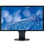 NEC EA223WM-BK