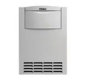 Vaillant atmoVIT VK INT 564/1-5