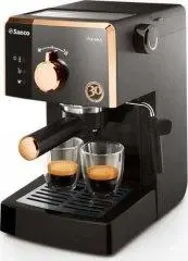 Saeco HD8425/21 Poemia