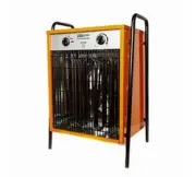 Redverg RD-EHS30/380 6631483