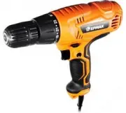 ЕРМАК ДШЭ-10/400 646-209