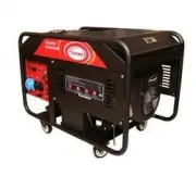 Tsunami GES 12001E-3