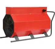 Hintek PROF-30380, 30 кВт 04.000099