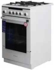 DE-LUXE 506040.23г(кр) ЧР