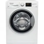 Hotpoint-Ariston RST 702 ST S