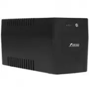 Powerman Back Pro 1500 Plus