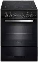 Gefest ЭПНД 6560-03 0057