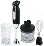 Zigmund & Shtain BH-129 R