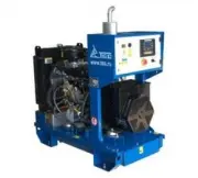 ТСС АД-10С-230-2РМ13 Lester 111945