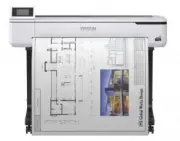 Epson SureColor SC-T5100 (C11CF12301A0)