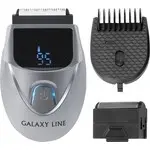Galaxy Line GL 4168