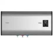 Timberk SWH FSM6 30 H