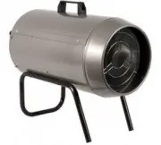 QUATTRO ELEMENTI QE-25G 772-296