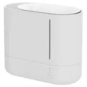 HYSURE Pro-5 Humidifier