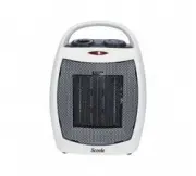 Scoole SC FH MC 15 01