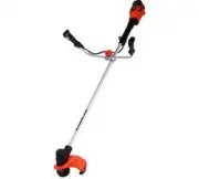 SAFUN 2 в 1 BCL-18-301 0030102