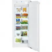 Liebherr IGN 2756 Premium NoFrost