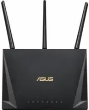 Asus RT-AC65P