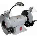 Интерскол Т-200