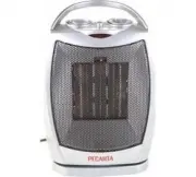 Ресанта ТВК-2 1,8 кВт 67/2/4