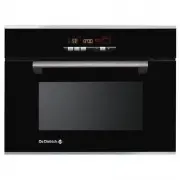 De Dietrich DME 795 B