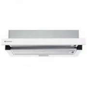 Hebermann HBFH 50.2 W