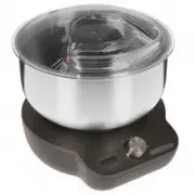 Morphy Richards MixStar 400520