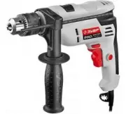 Зубр МАСТЕР ДУ-550 ЭР