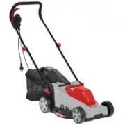 Ресанта КР-1500 ЭТ