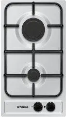 Kraft KF-MO3802K Black