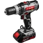 Зубр ДШЛ-141 К