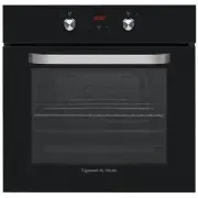 Zigmund & Shtain E 140 B