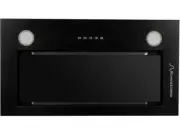 Schaub Lorenz SLD EY5210