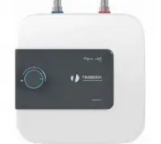 Timberk SWH SE1 30 VU