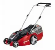 Einhell PXC GE-CM 43 Li M kit (2x4,0Ah) 3413130